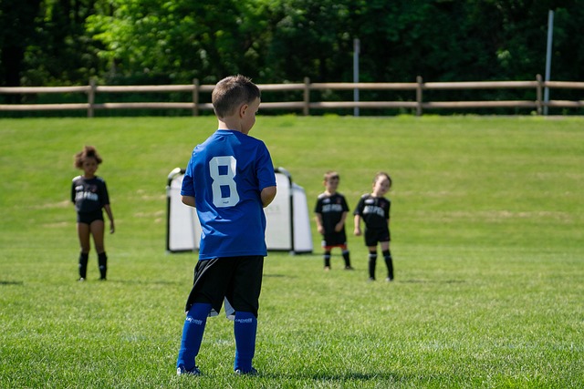 端形式单一 端形式单一