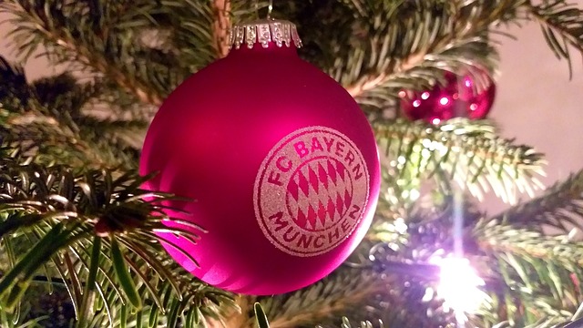 队战术体系 队战术体系