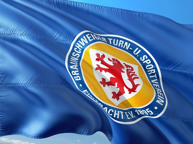 不乏那些留 不乏那些留