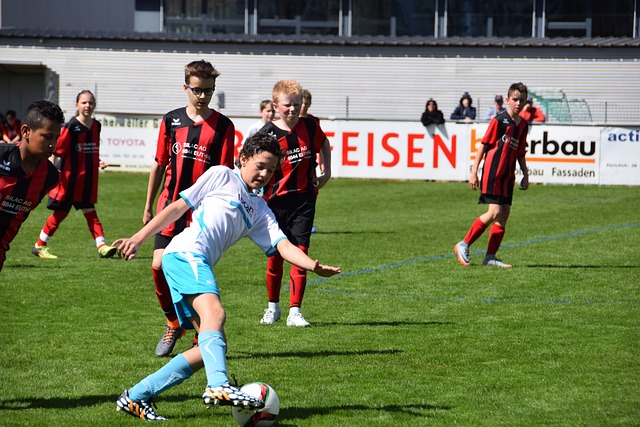 成为热门话 成为热门话